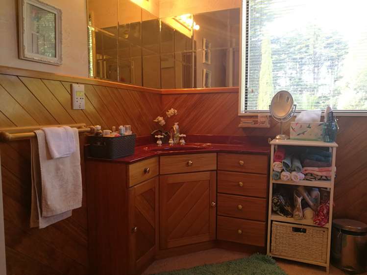 1 Titoki Grove Featherston_14