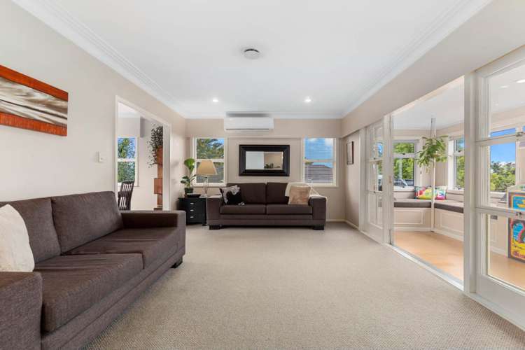 1 Knights Drive Hillpark_2