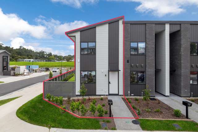 3 Wakaturia Way Glenfield_4