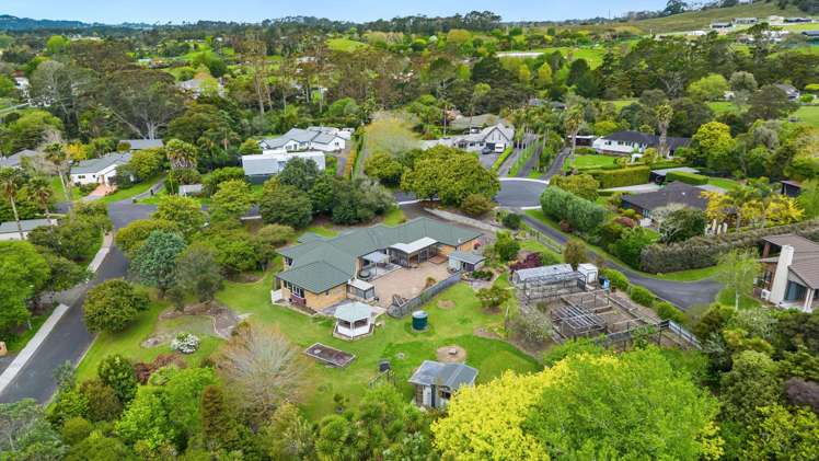 20 Cloverfields Drive Waimauku_34
