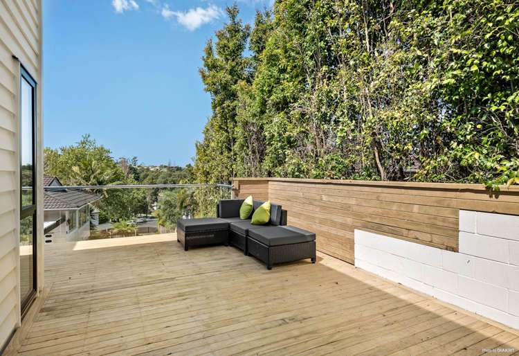 37a Regency place Sunnynook_4