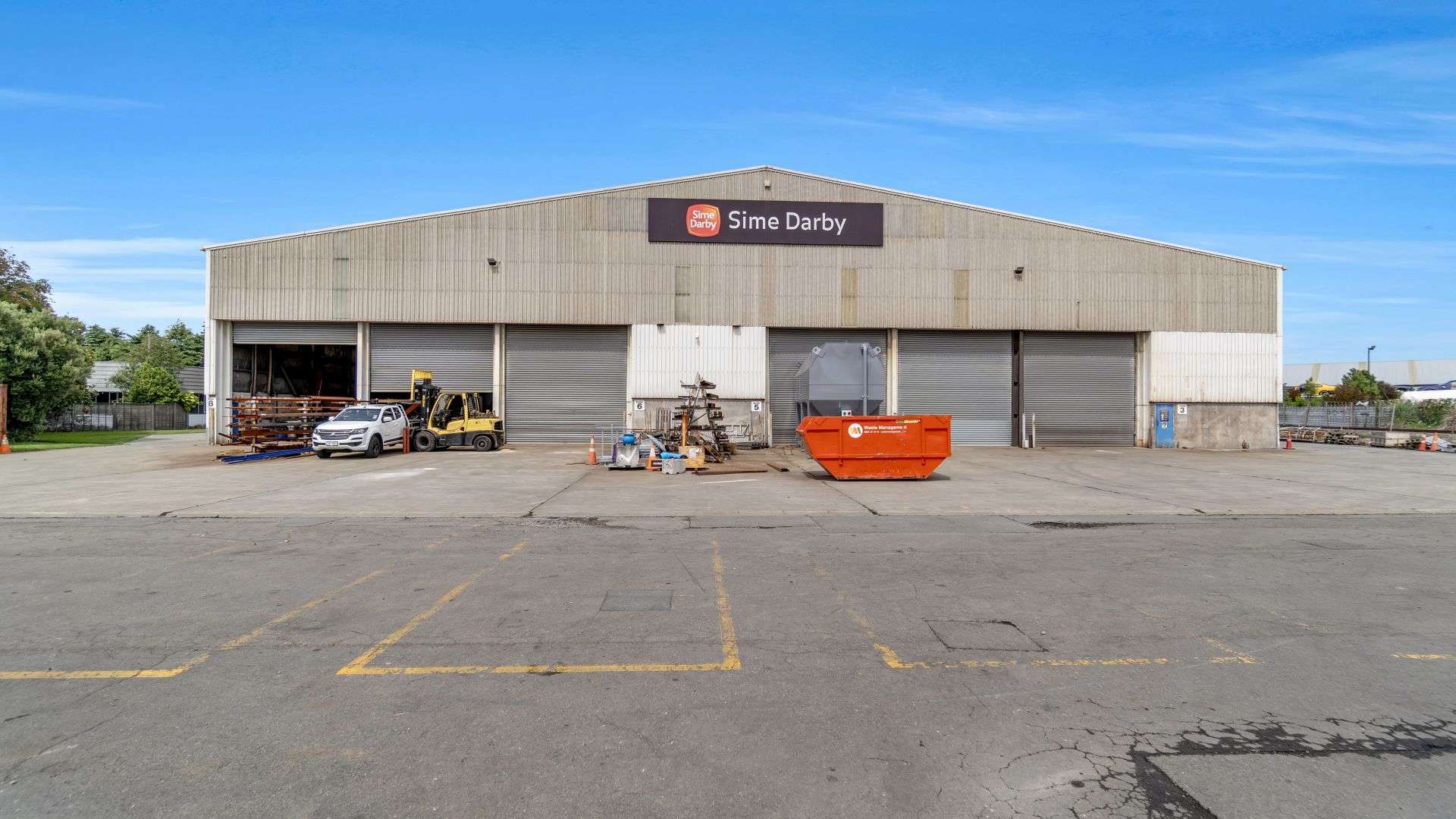 5/16 Branston Street Hornby_0