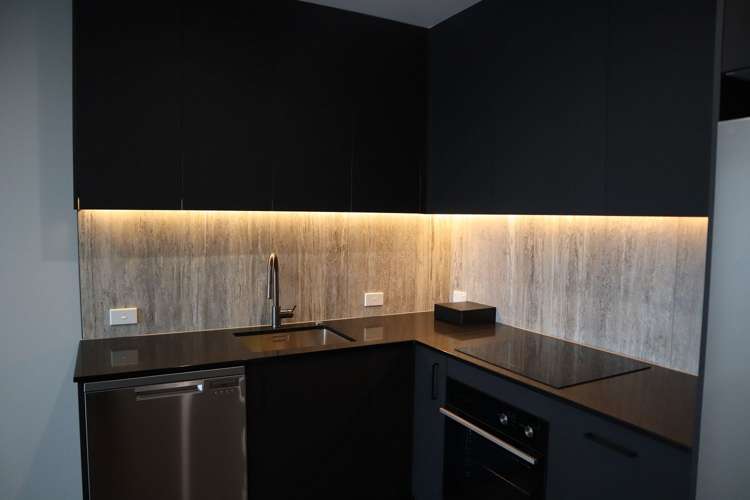 404/2 Launch Road Hobsonville_5