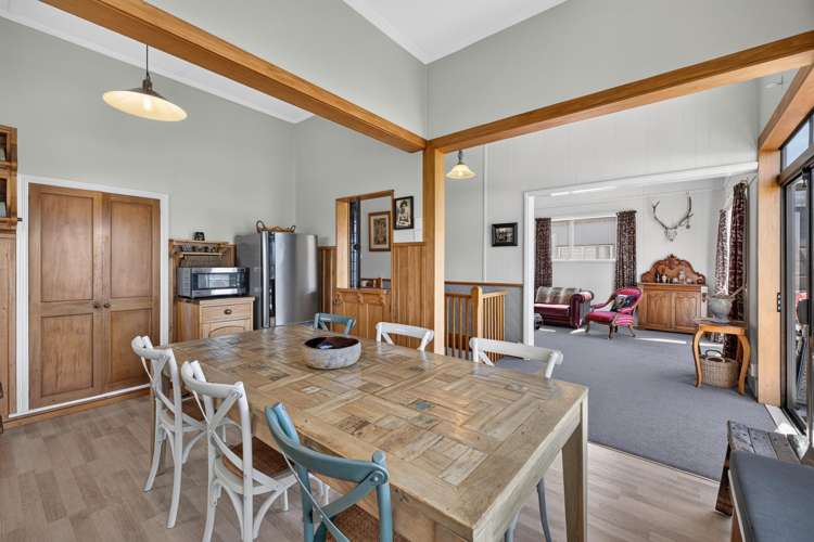 31 Brittan Terrace Lyttelton_11