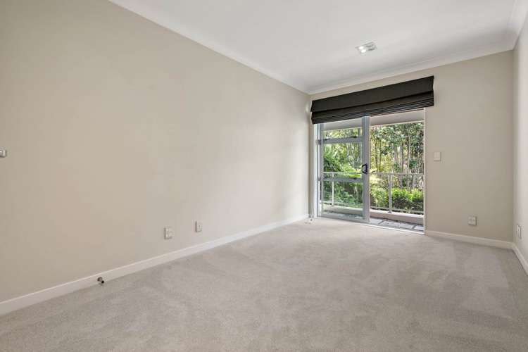 1a Palmer Crescent Mission Bay_19