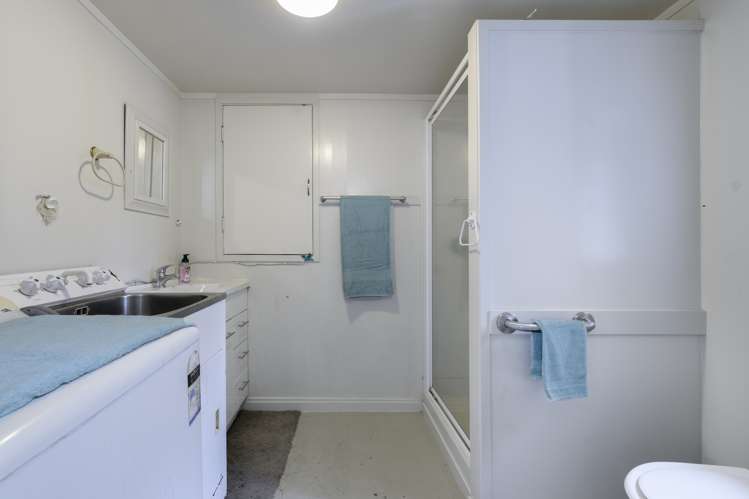 5b Manley Grove Gate Pa_14