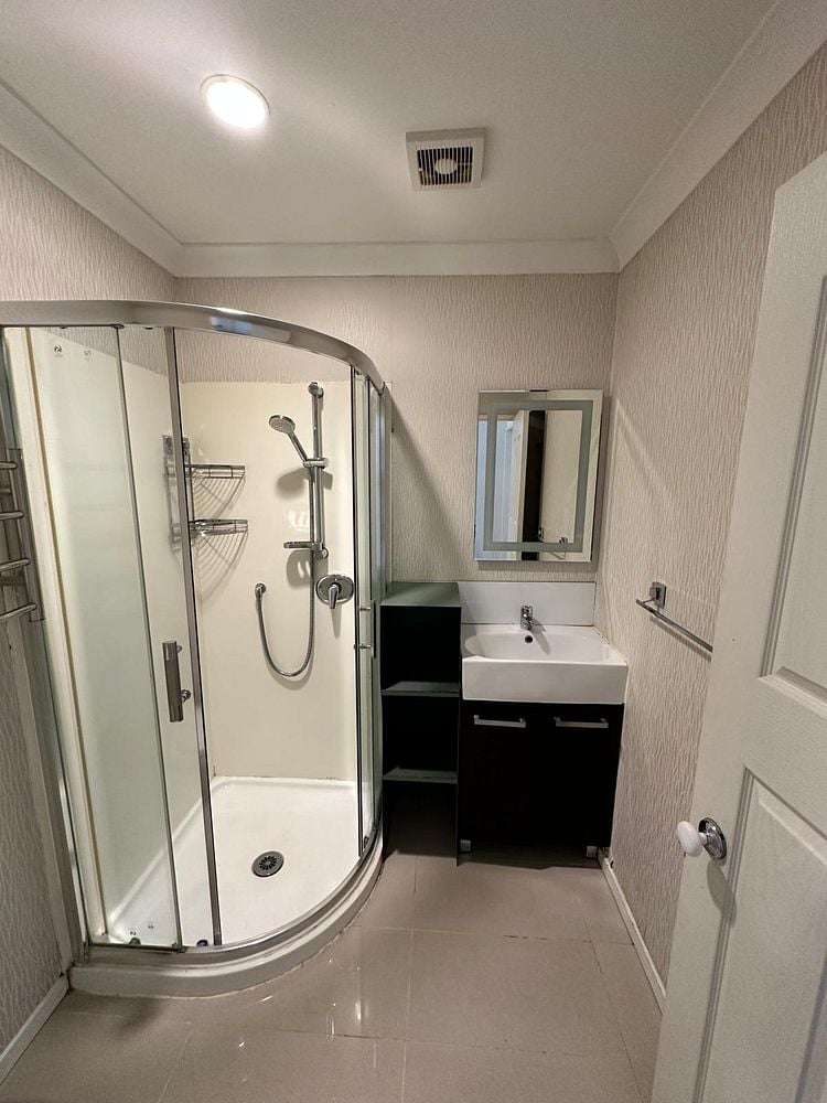 2a/13 Bucklands Beach Road Bucklands Beach_8