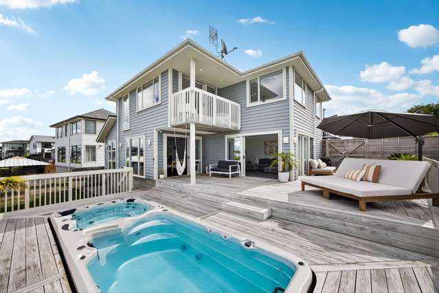 27 Pioneer Rise Millwater_2