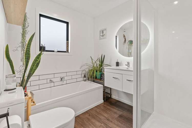 18 Eskvale Street Saint Kilda_14