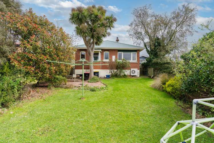 55 English Avenue Mornington_23