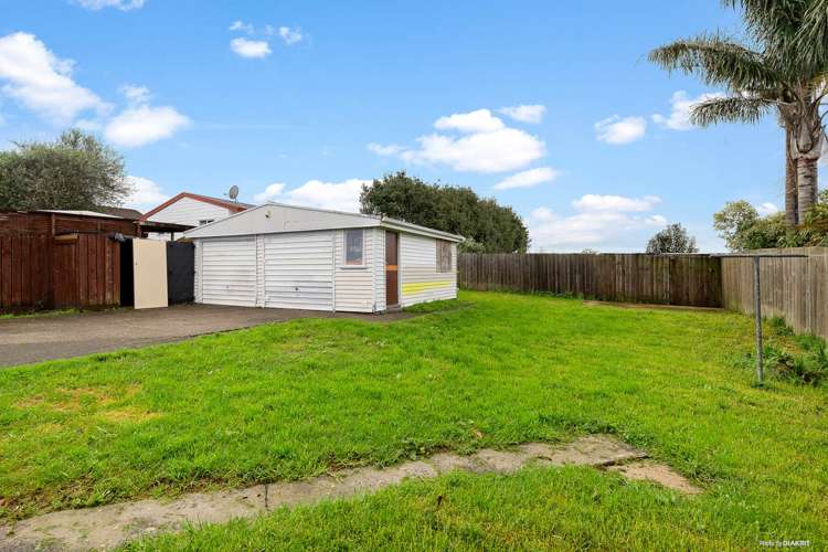 36 John Street Pukekohe_5