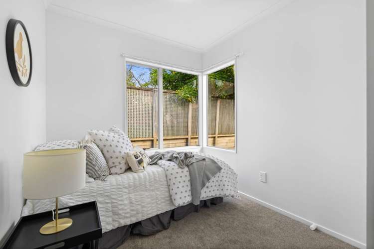 26 Amherst Place Albany_16