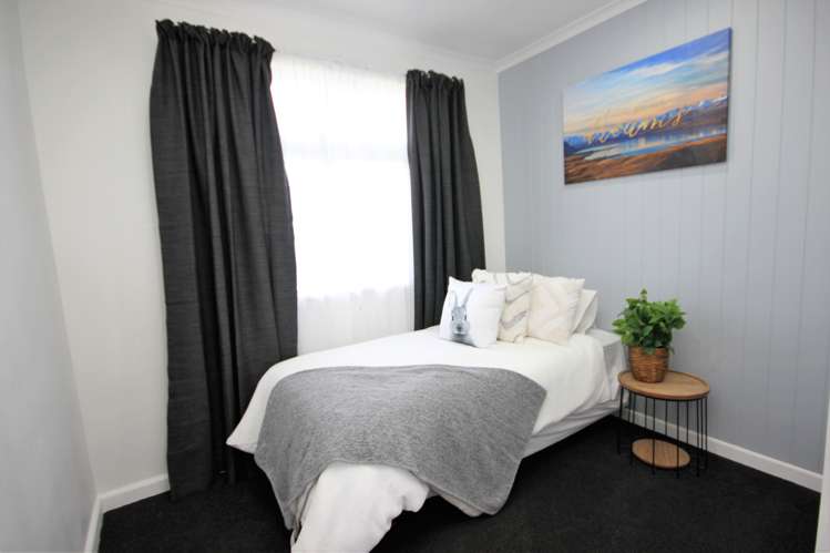 1/8 Anvers Place Hoon Hay_13