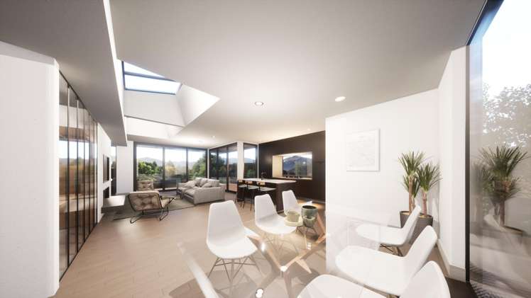 108 Aubrey Road Wanaka_12