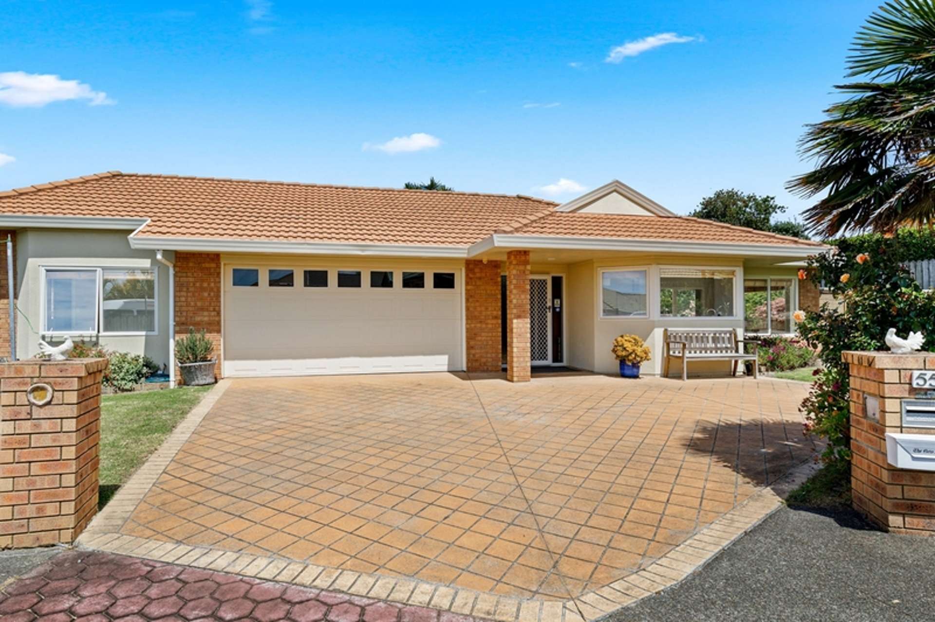 55 Kath Hopper Drive Orewa_0