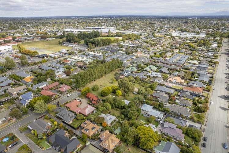 35 Vagues Road Northcote_18