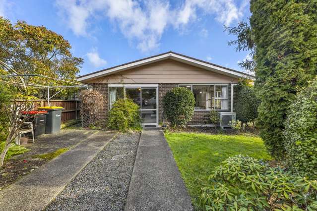 39A Paterson Street Abbotsford_3