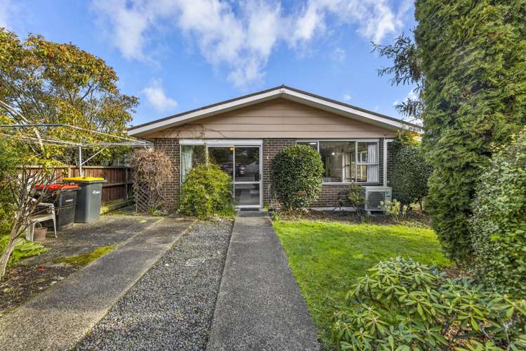 39A Paterson Street_2