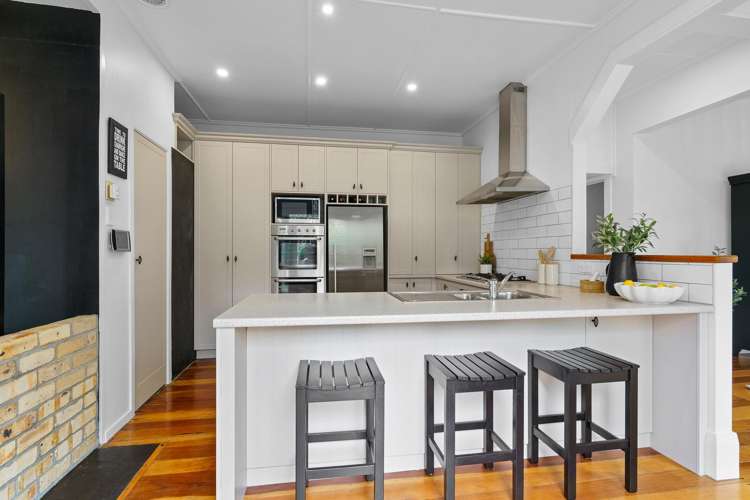 5 Brunskill Road Cambridge_8
