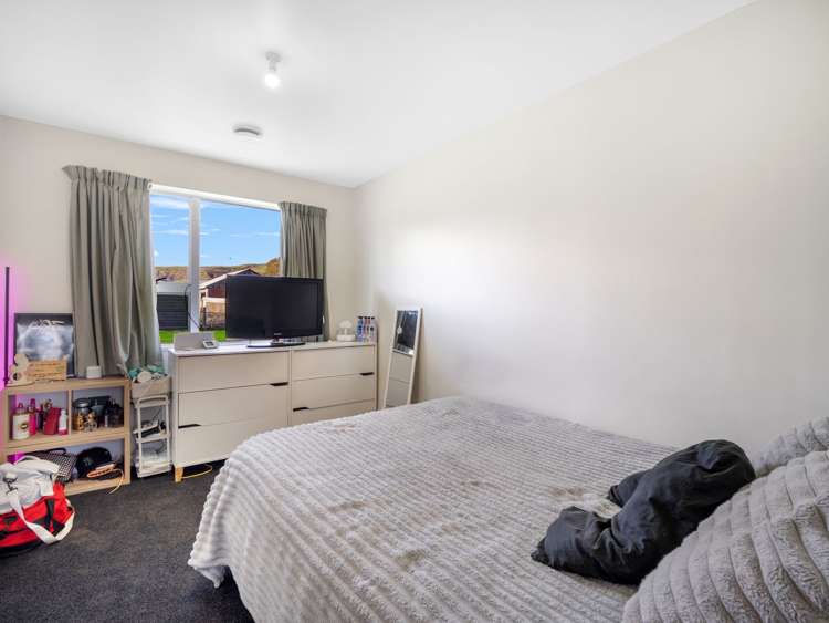 20 Reeves Street Cheviot_29