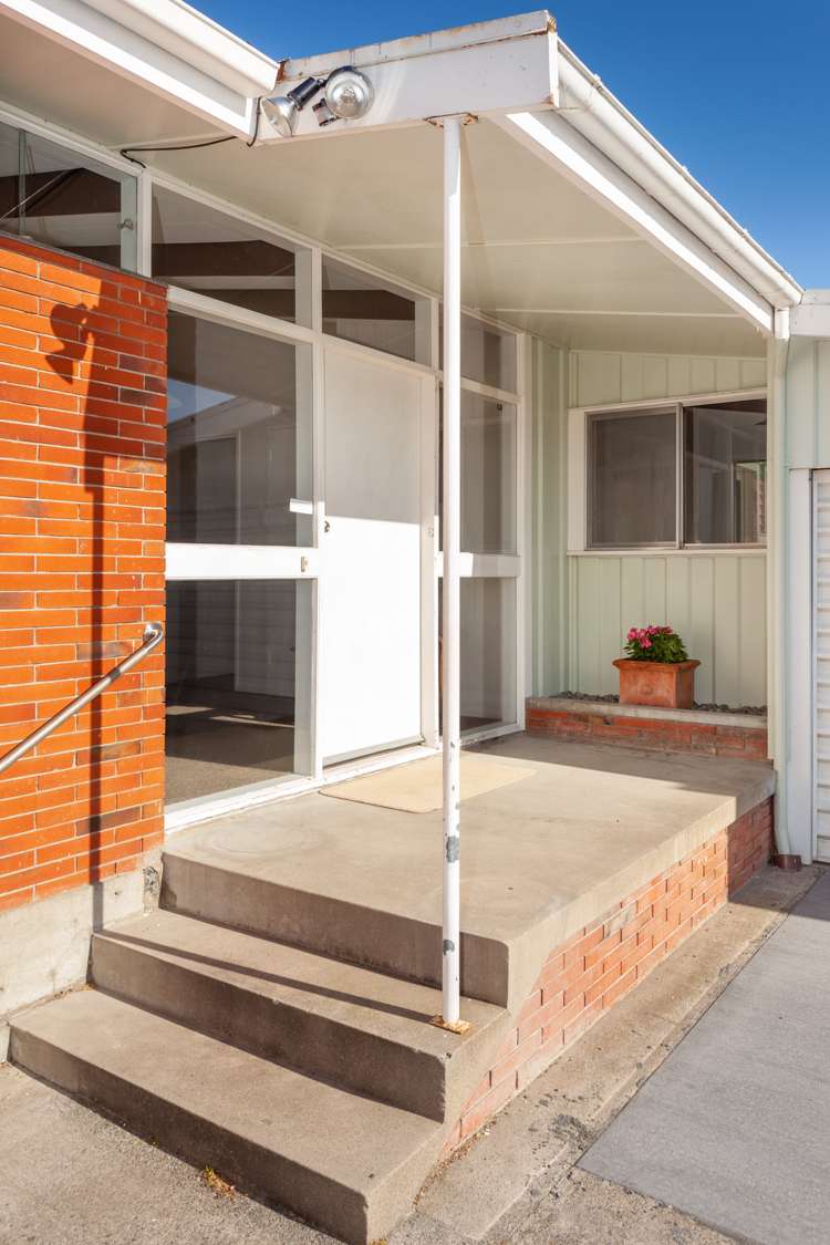 10b Jellicoe Road Matamata_1