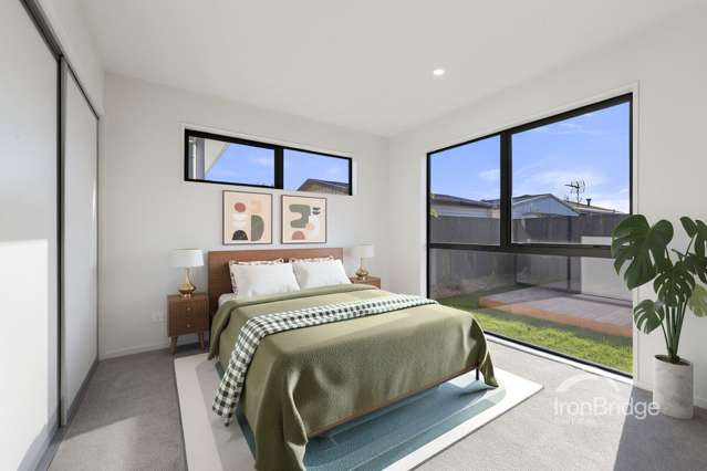 3/35 Leitch Street Somerfield_3