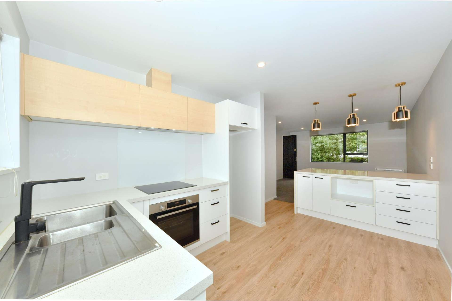 3/738 Ferry Road Woolston_0
