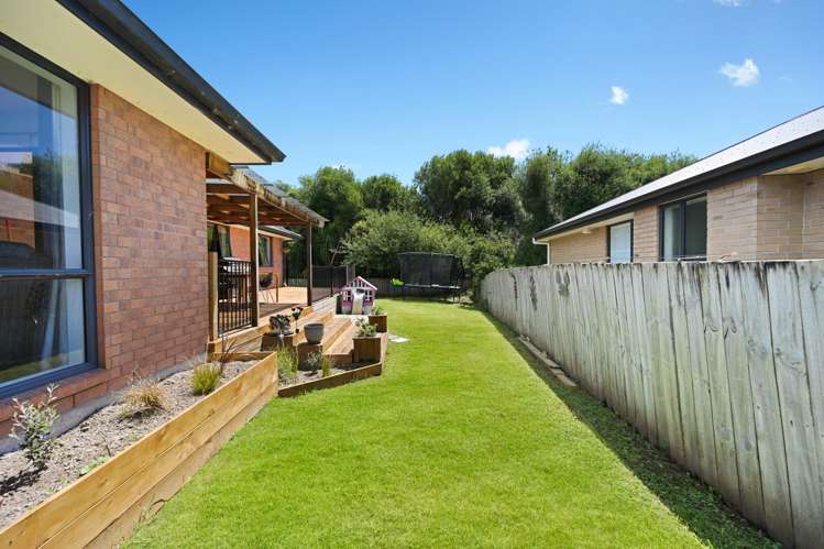 18 Wimbledon Close Nawton_17