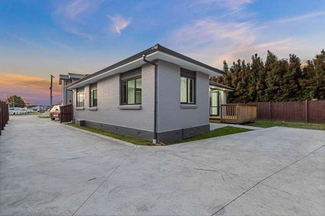 7 Miami Street Mangere East_3