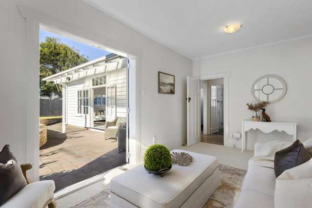 13 Huapai Street Onehunga_3