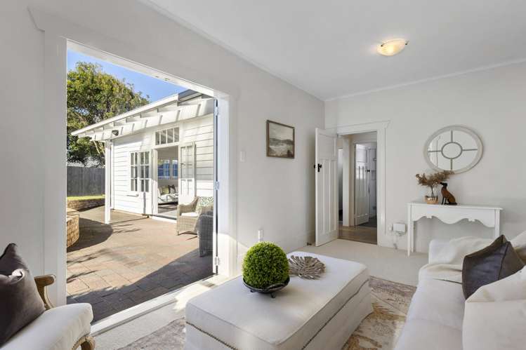 13 Huapai Street_3