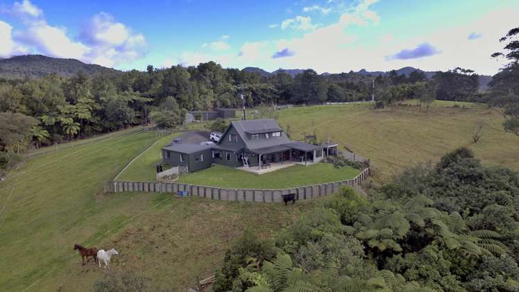 504b Lockington Road Aongatete_0