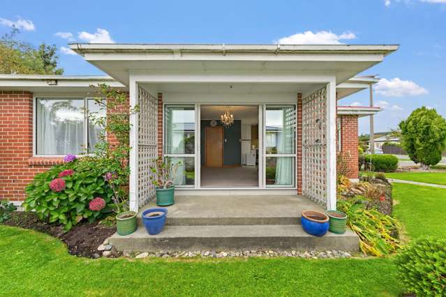 17 Lawrence Street Gore_3