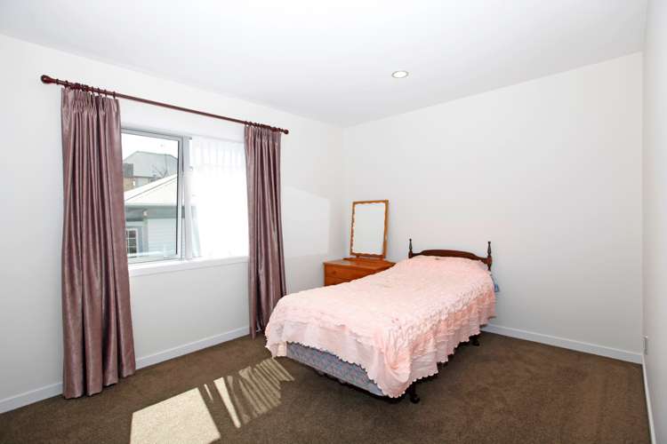 8a Ferguson Avenue Greenlane_8