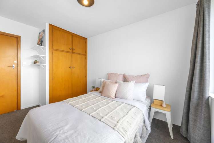 4/94 Huxley Street Sydenham_8