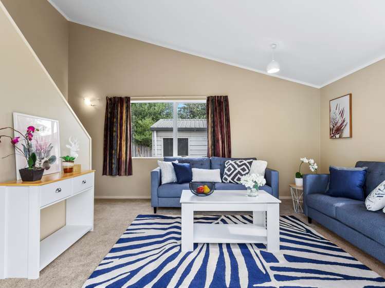 3/45 Everglade Drive Goodwood Heights_5