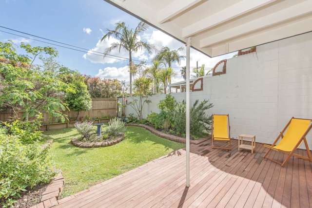 2/91 Speight Road Saint Heliers_1