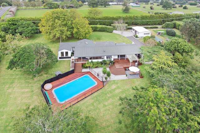 84 Golding Road Pukekohe_2