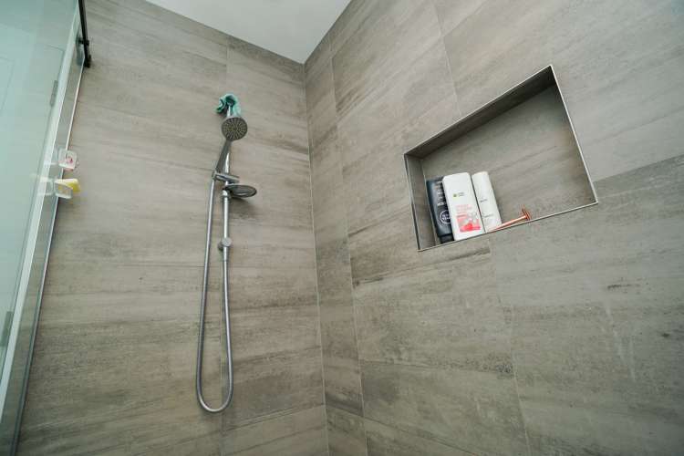 246d Racecourse Road Waverley_11