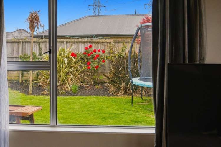 4/122 Middlepark Road Sockburn_8
