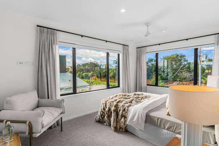 3 Citrus Place Mangawhai_15