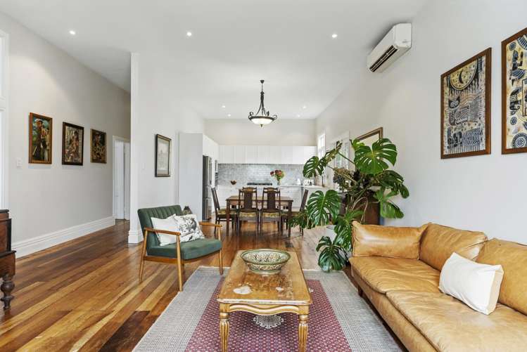 19 Cooper Street Karori_6