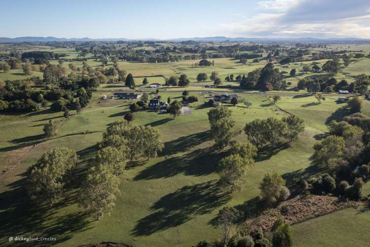 59 Fletcher Road Ngahinapouri_20