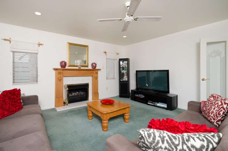 30 San Bernadino Drive Henderson_11