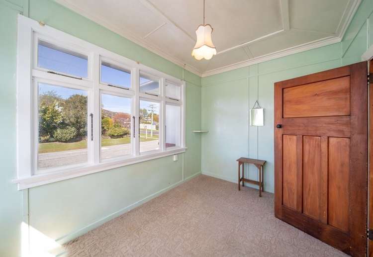 17 Jedburgh Street Roxburgh_12