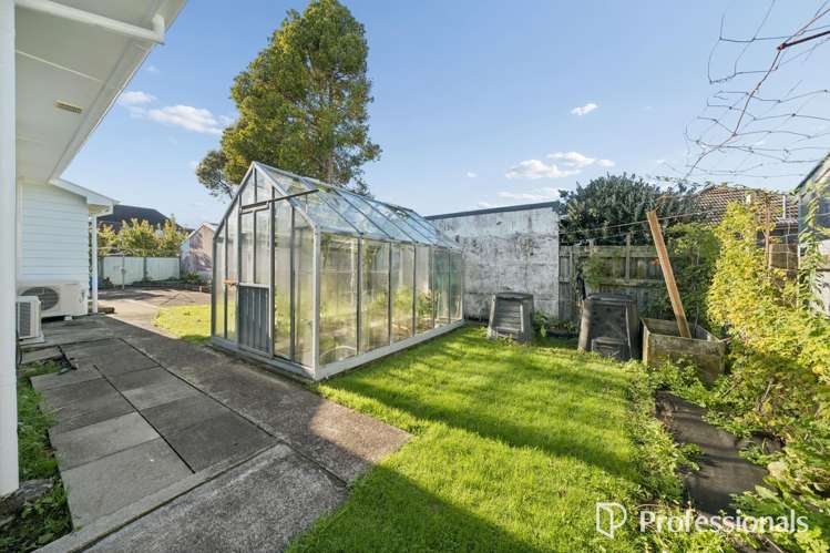 118 Pretoria Street Lower Hutt Central_18