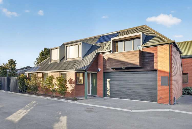 12/37 Cornwall Street Saint Albans_42