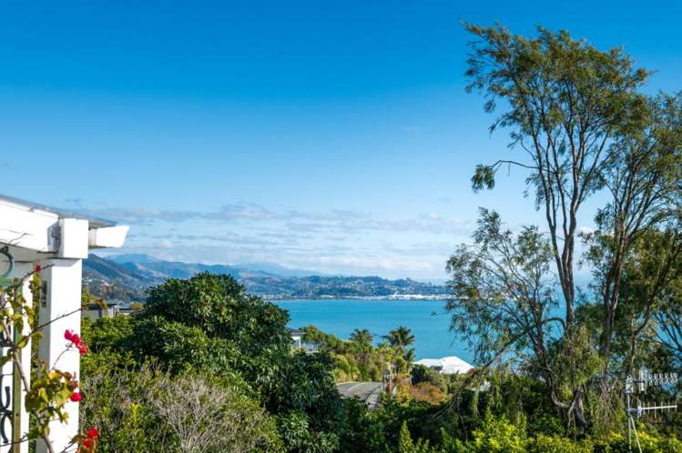 6b Jackson Street Marybank_26