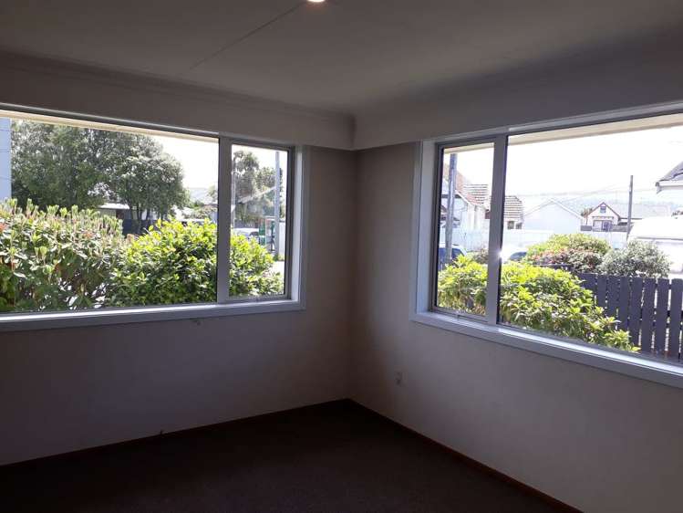 29a Queens Drive Saint Kilda_5