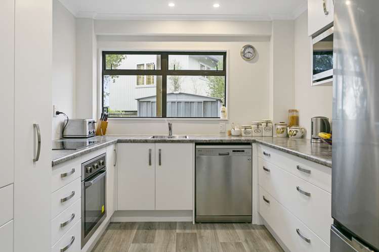 117 Wakeman Road Acacia Bay_15